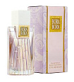 Liz Claiborne Bora Bora