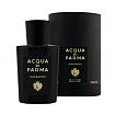 Acqua Di Parma Oud and Spice