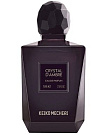 Keiko Mecheri Crystal D'Ambre