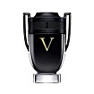 Paco Rabanne Invictus Victory