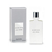 Carven L'Eau Intense
