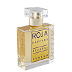 Roja Dove Scandal Parfum