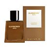 Burberry Hero Eau de Parfum