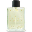 Profumum Roma Alba