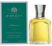 D'Orsay Arome 3