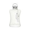 Parfums de Marly Valaya