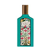 Gucci Flora Gorgeous Jasmine