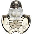 Guerlain Eau de Shalimar