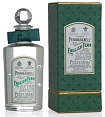 Penhaligon's English Fern