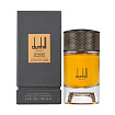 Alfred Dunhill Moroccan Amber