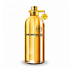 Montale Santal Wood