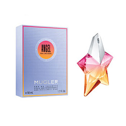 Thierry Mugler Angel Eau Croisiere