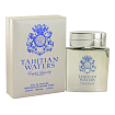 English Laundry Tahitian Waters