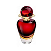 Bvlgari Murano Selima