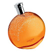 Hermes Elixir des Merveilles