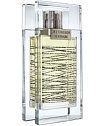 La Prairie Life Threads Platinum