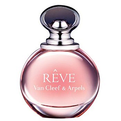 Van Cleef & Arpels Reve