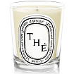 Diptyque The Candle