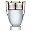 Paco Rabanne Invictus