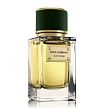 Dolce & Gabbana Velvet Vetiver