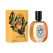 Diptyque Eau des Sens Limited Edition