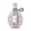 Viktor & Rolf Flowerbomb Swarovski Edition 2016