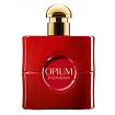 Yves Saint Laurent Opium Rouge Fatal (Collector's Edition 2015)