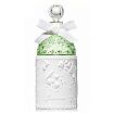 Guerlain Muguet 2014