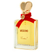 Moschino Couture!