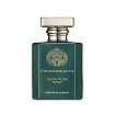 Ormonde Jayne Oudh Flor Parfum (Harrods Exclusive)