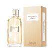 Abercrombie & Fitch First Instinct Sheer