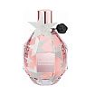 Viktor & Rolf Flowerbomb Limited Edition 2020