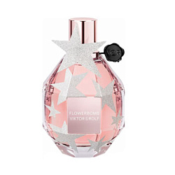 Viktor & Rolf Flowerbomb Limited Edition 2020