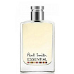 Paul Smith Essential