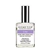 Demeter Fragrance Lilac