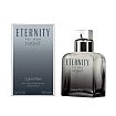 Calvin Klein Eternity Night for Men