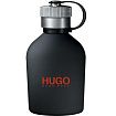 Hugo Boss Hugo Just Different