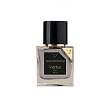 Vertus Sole Patchouli