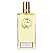 Nicolai Parfumeur Createur Maharadjah