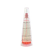 Issey Miyake L'Eau d'Issey Lumieres d'Issey