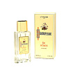 LT Piver Heliotrope Blanc