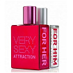 Victoria's Secret Attraction