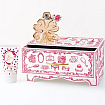 Lolita Lempicka Si Lolita Gift Set