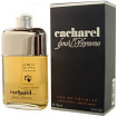 Cacharel pour L`Homme
