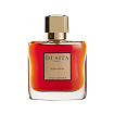 Dusita Oudh Infini