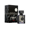 Armaf (Sterling Parfums) Club De Nuit Urban Elixir