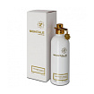 Montale Cashmere Wood