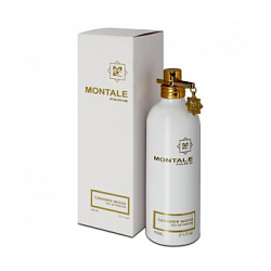 Montale Cashmere Wood