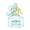 Marc Jacobs Daisy Skies