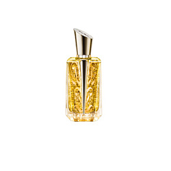 Thierry Mugler Miroir des Majestes